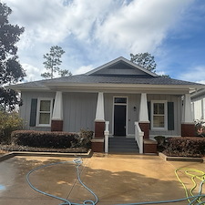 Professional-House-Washing-in-Steelwood-Estates-Loxley-Baldwin-Countys-Top-Pressure-Washing-Company 5